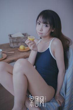 活色生香